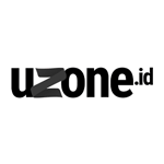 Uzone - Indonesia
