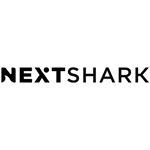 NextShark - US