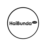 HaiBunda - Indonesia