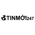 TinMoi247 - Indonesia