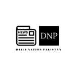 Daily Nation Pakistan - Pakistan