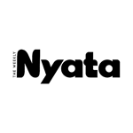 Nyata - Indonesia