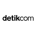 detikcom - Indonesia