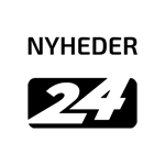 Nyheder24 - Denmark