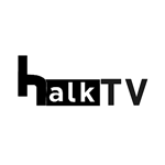 Halk TV - Turkey