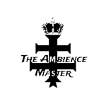 The Ambience Master
