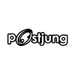 postjung - Thailand