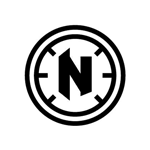 El Norte Hoy - Costa Rica