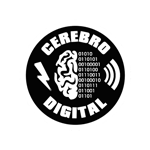 Cerebro Digital - Mexico