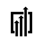 Người quan sát - Vietnam