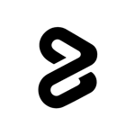 Efecto Motivacional - Venezuela