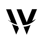 Wedding Vows - India