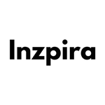 Inzpira News - India