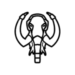 Mammutmarsch - Germany