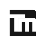 TNL Mediagene - Taiwan