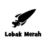 Lobak Merah - Malaysia