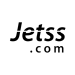 JETSS.COM - Brazil