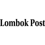 Lombok Post - Indonesia