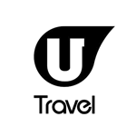 U Travel - Hong Kong