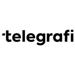 Telegrafi - Albania