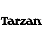 Tarzan - Japan