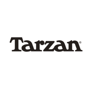 Tarzan