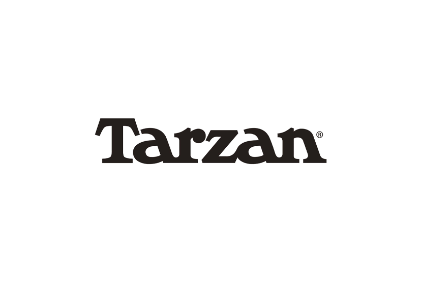Tarzan